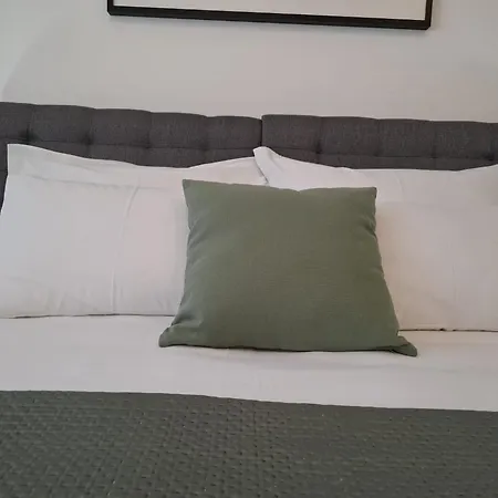- New Apartmán *