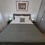 - New شقة سبليت