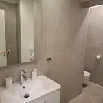 - New