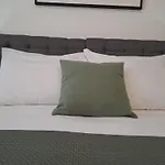 - New شقة *
