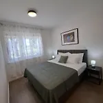 شقة - New سبليت