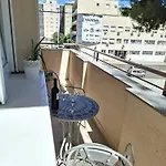- New سبليت