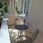 - New * سبليت