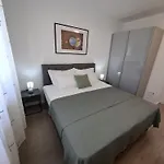 - New