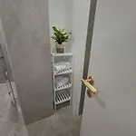 - New شقة