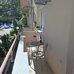 شقة - New سبليت