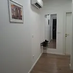 - New * سبليت