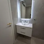 - New