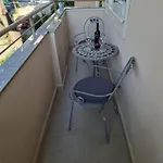 - New شقة سبليت