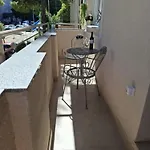 - New