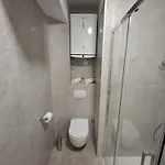 - New شقة *