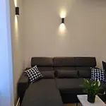 - New شقة