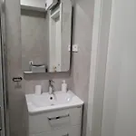 - New * سبليت
