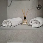 - New سبليت