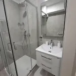 - New * سبليت