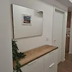 - New * سبليت