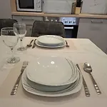 - New شقة