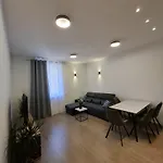 - New * سبليت