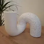 - New شقة