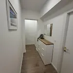 شقة - New سبليت