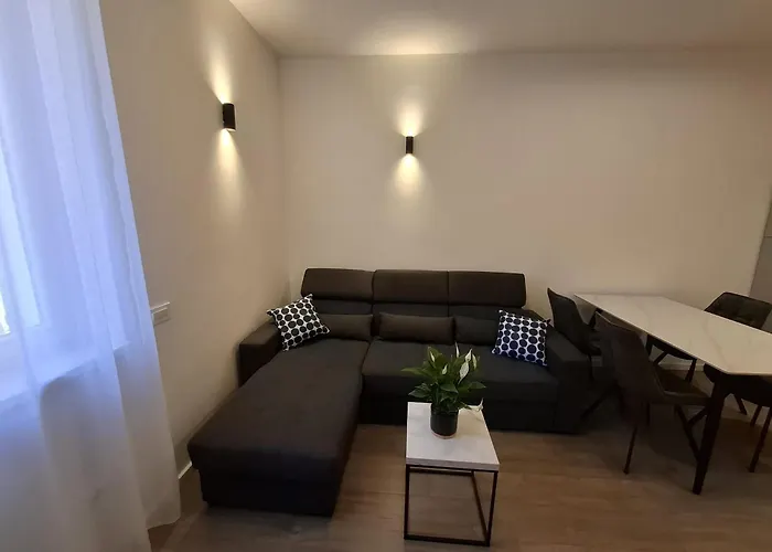 - New