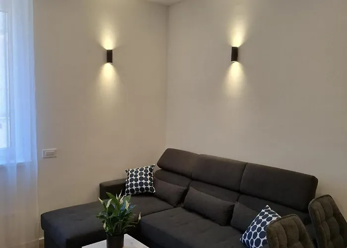 - New