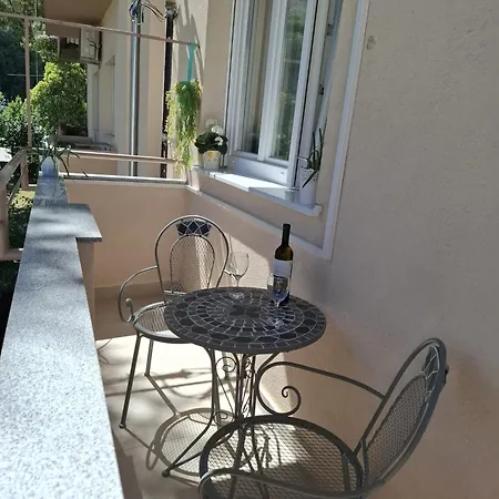 - New * スプリト