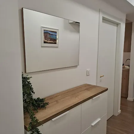 - New * スプリト