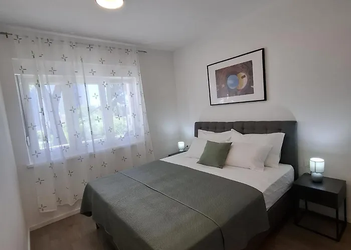 Apartamento - New Split